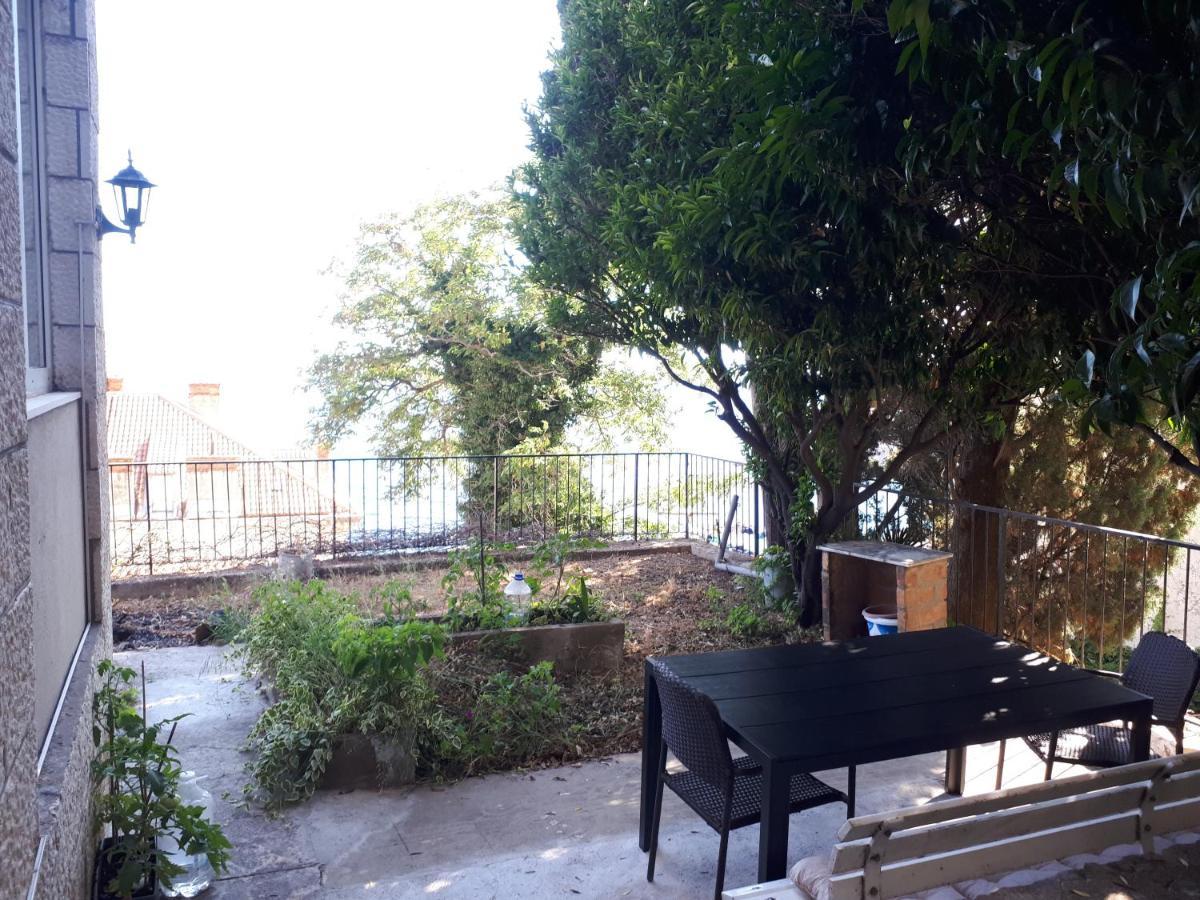 Dubrovnik Apartment Lasic Exteriér fotografie
